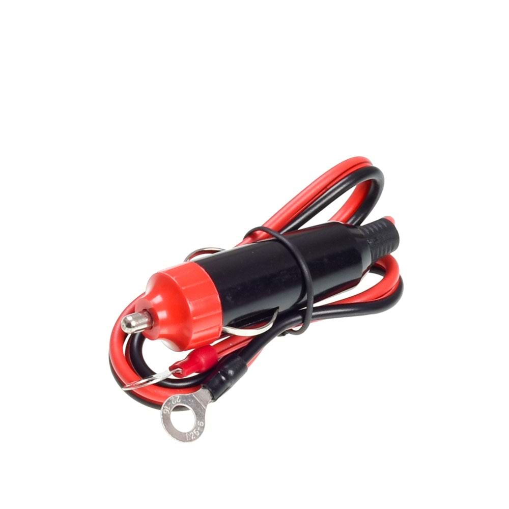 TECHNOMAX 12V 1200W Modifiye Sinüs İnvertör TM-9203