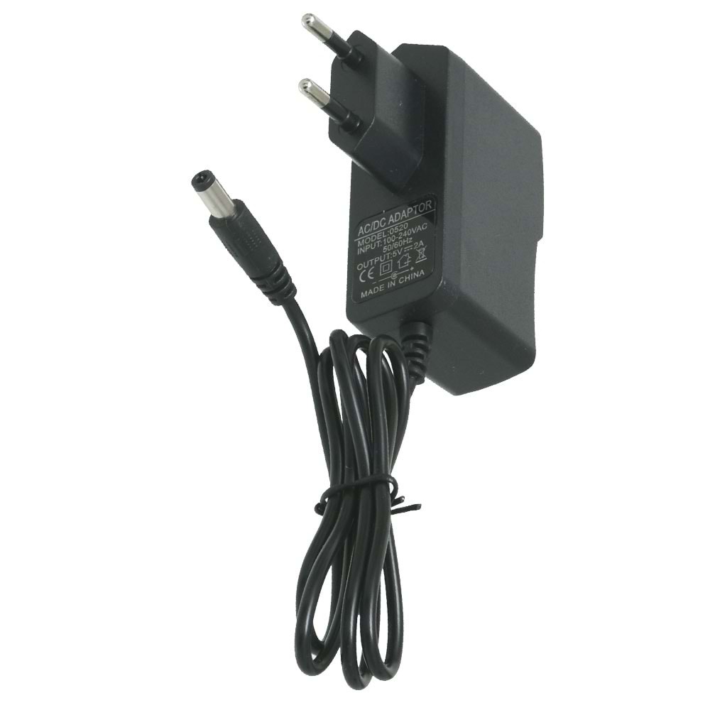 ECONEX Digital to Analog Ses Dönüştürcü (Optik to Rca ) Adaptör TNX-1006