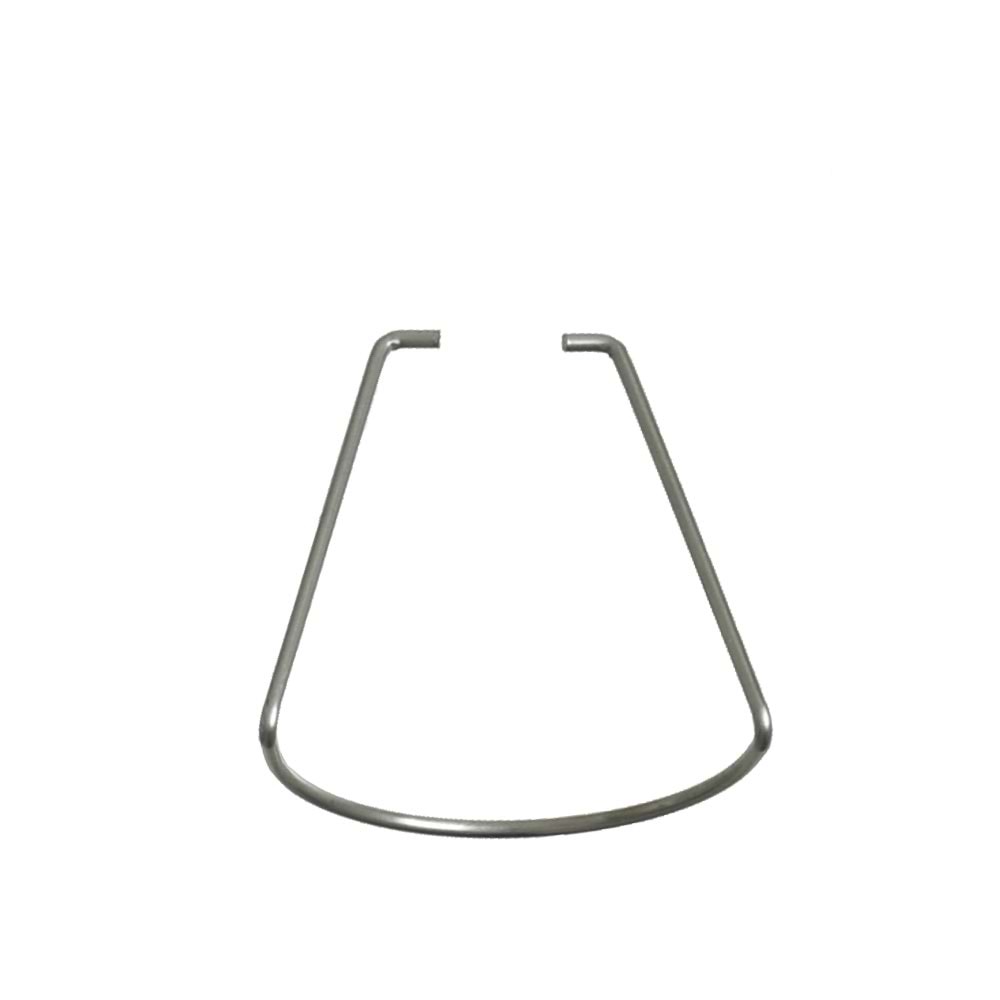 TUNEX 60W Sıcak Silikon Tabancası TNX-104