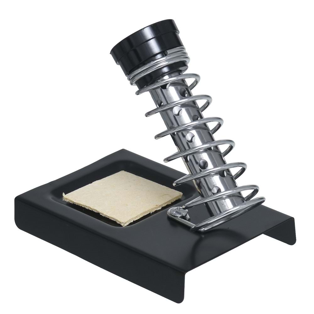 TUNEX Metal Havya Sehpası TNX-108