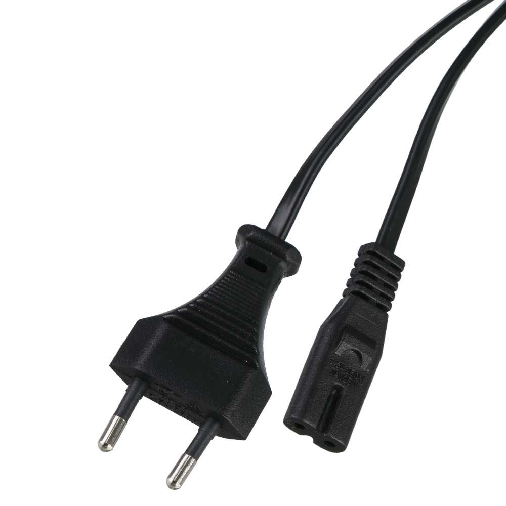 TUNEX 220 Ac 1,3 Mt 26 X 0,1 mm Kablo TNX-155