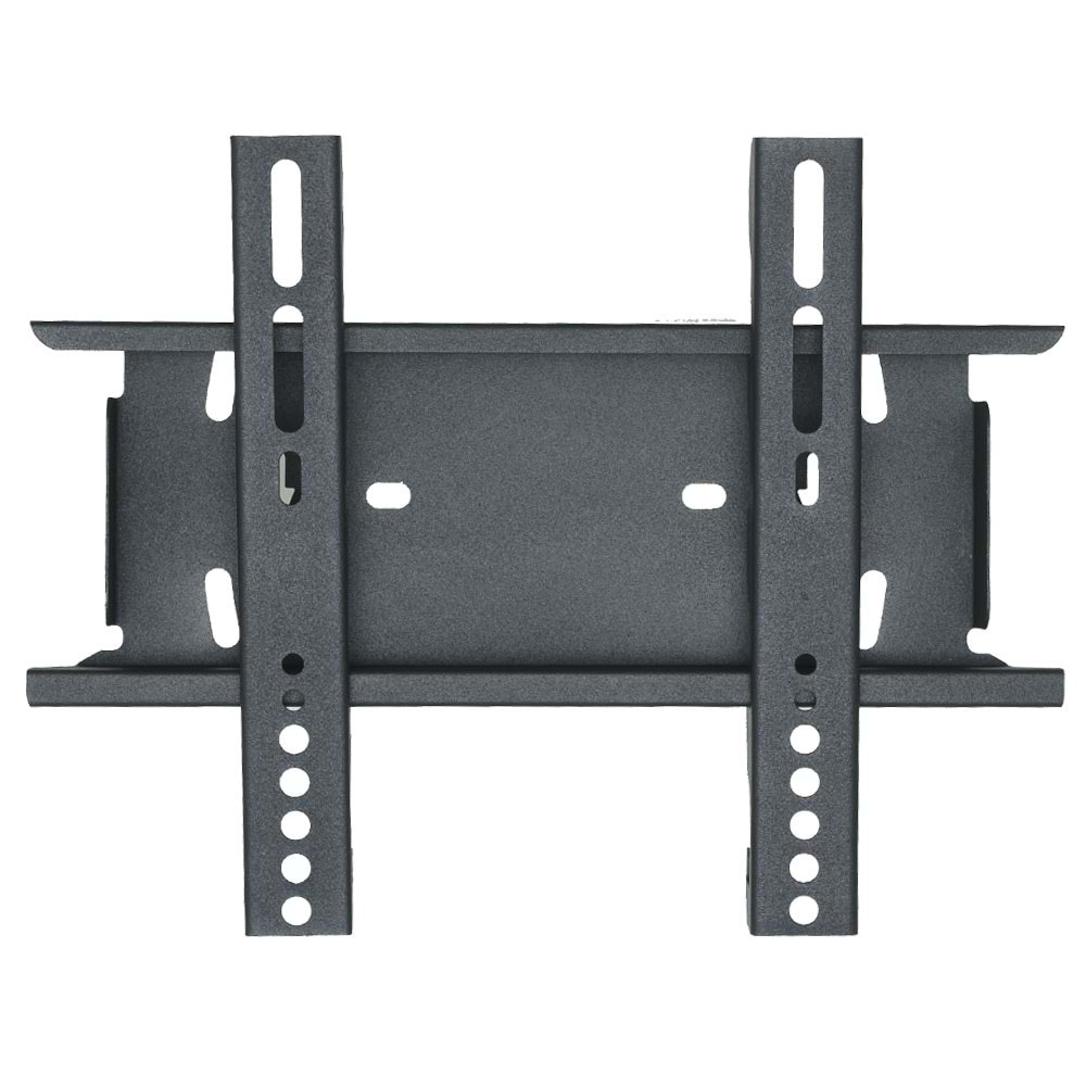 TUNEX 22-32'' Lcd Tv Sabit Duvar Askı Aparatı TNX-2232 S