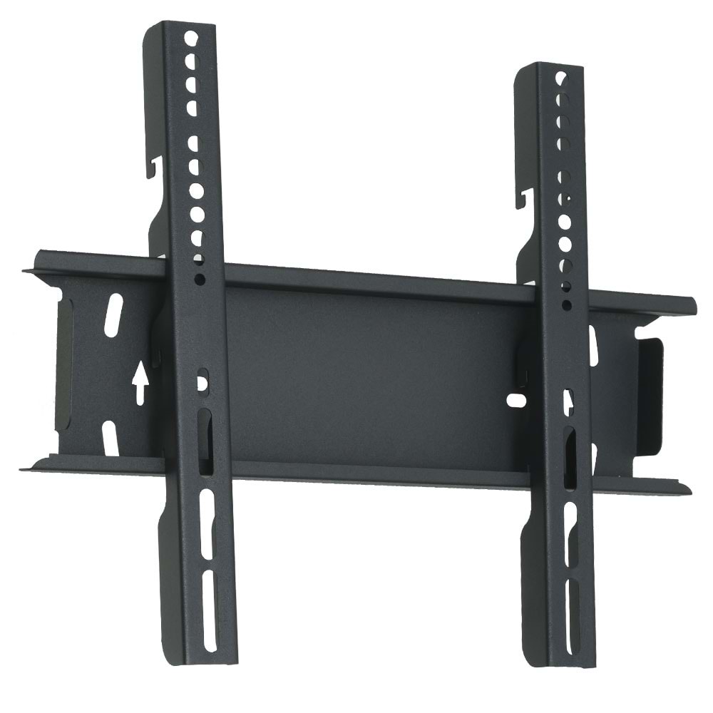 TUNEX 32-40'' Lcd Tv Sabit Duvar Askı Aparatı TNX-3240 S