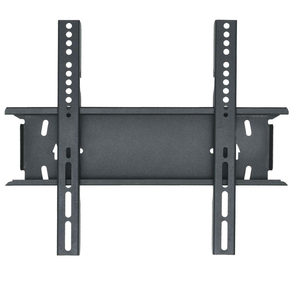 TUNEX 32-40'' Lcd Tv Sabit Duvar Askı Aparatı TNX-3240 S