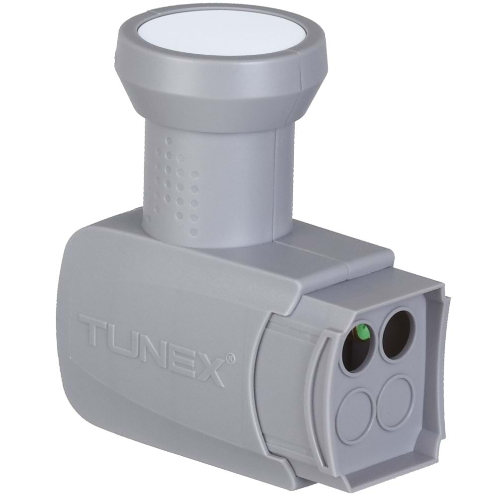 TUNEX 2 Li Lnb TNX-3520
