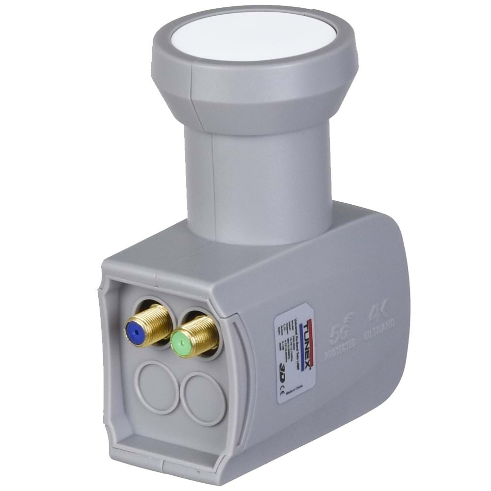 TUNEX 2 Li Lnb TNX-3520
