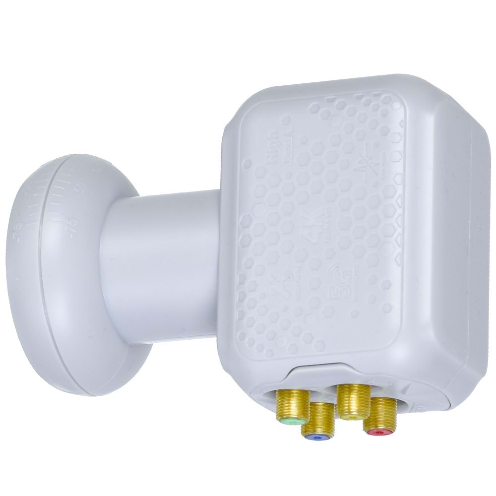 TUNEX Santral Lnb TNX-3530