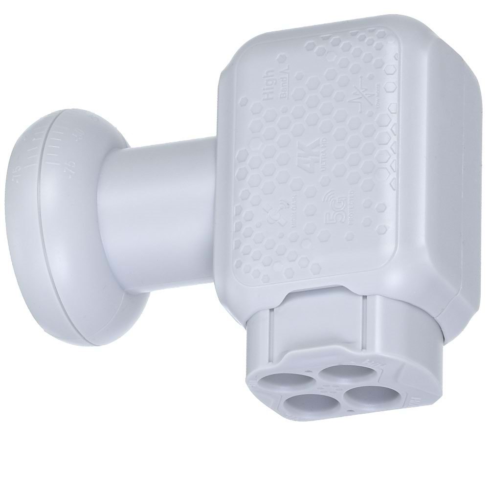 TUNEX Santral Lnb TNX-3530