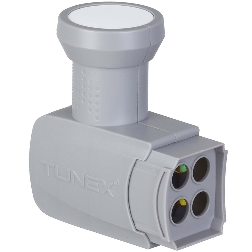 TUNEX 4 Lü Lnb TNX-3540