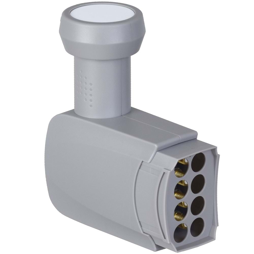 TUNEX 8 Li Lnb TNX-3580