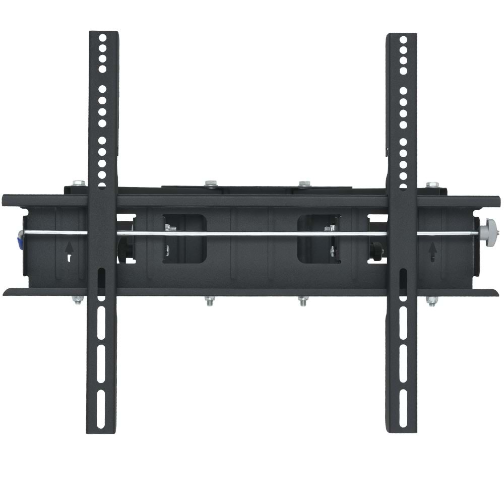 TUNEX 40-55'' Lcd Tv Hareketli Duvar Askı Aparatı TNX-4055 H
