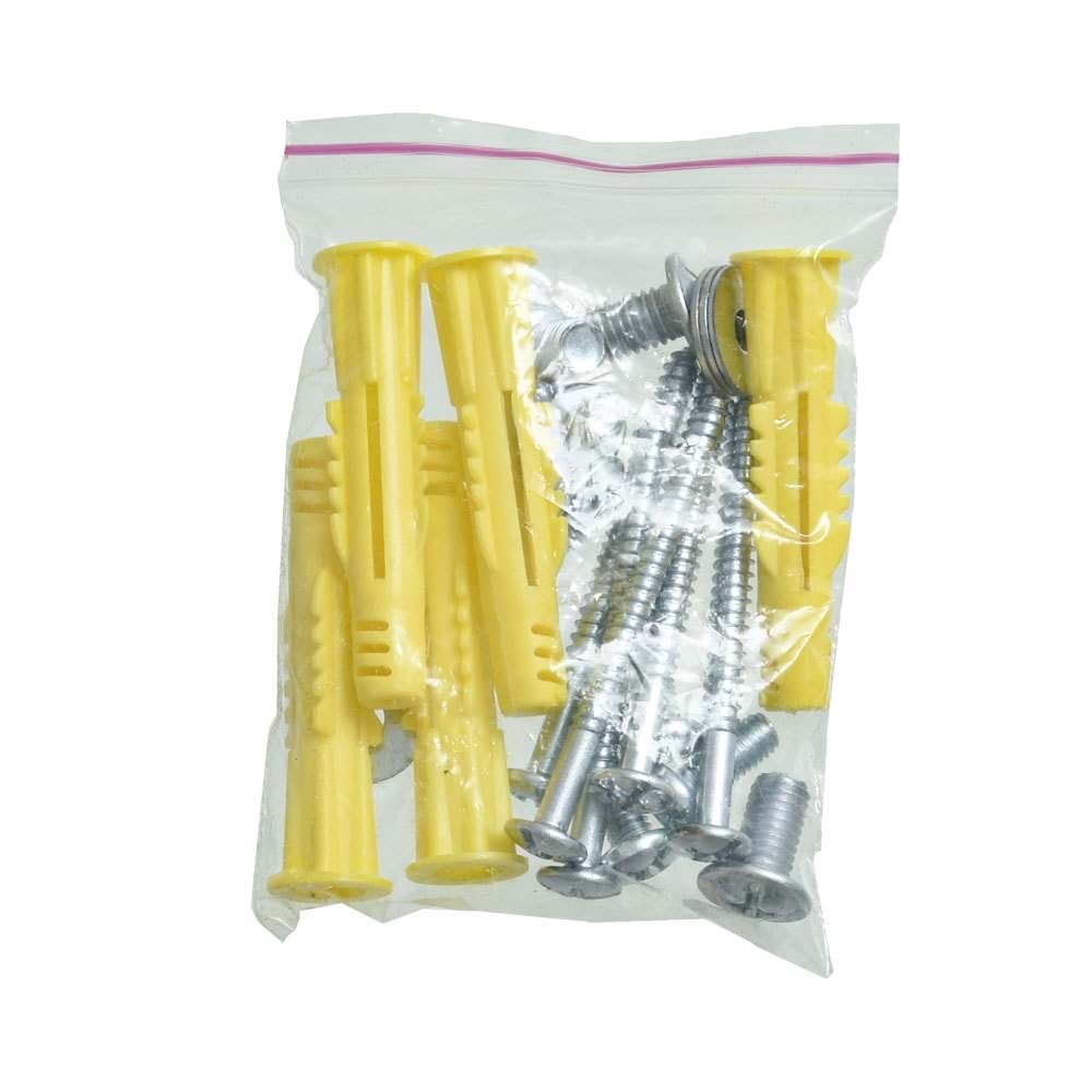 TUNEX 40-55'' Lcd Tv Hareketli Duvar Askı Aparatı TNX-4055 H