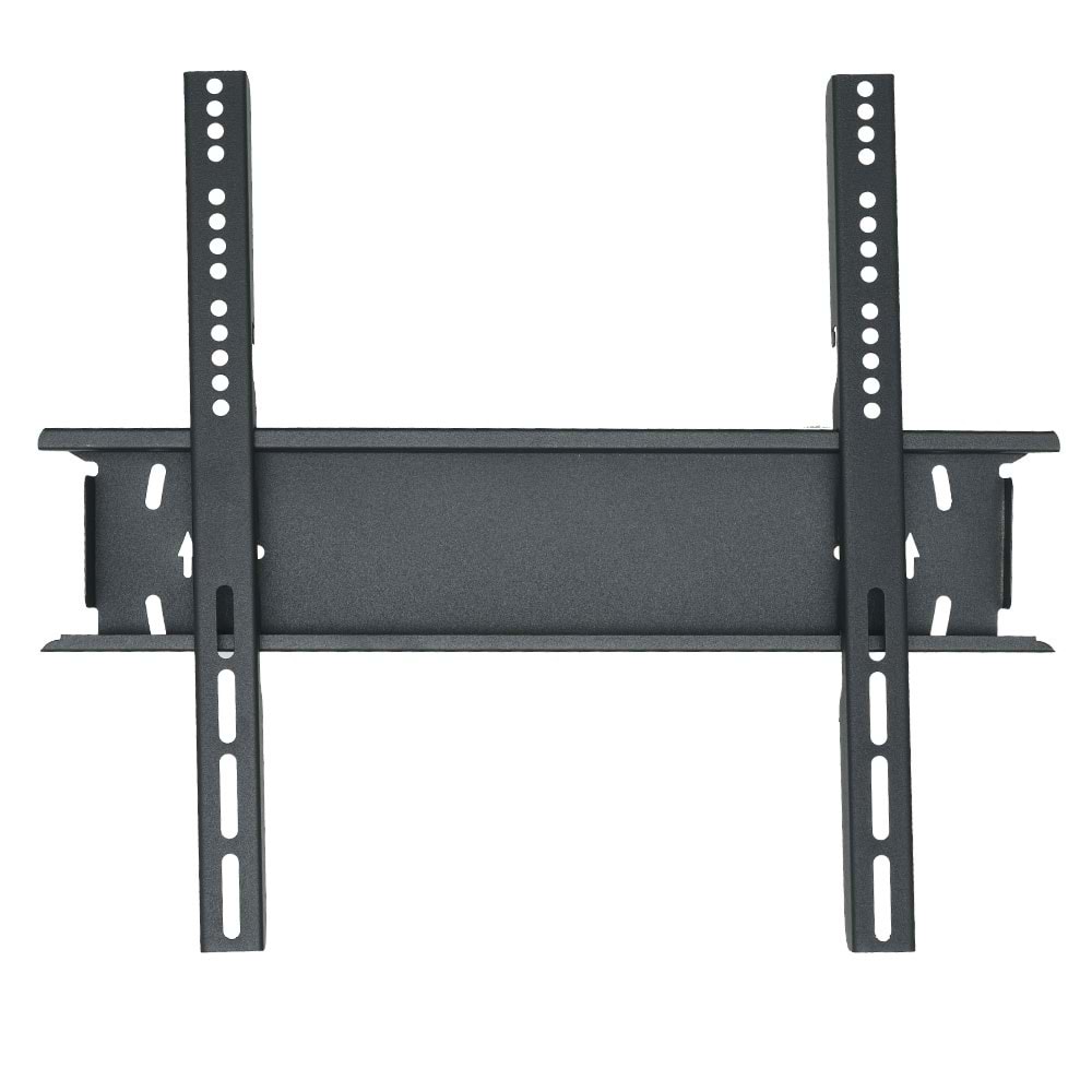 TUNEX 42-55'' Lcd Tv Sabit Duvar Askı Aparatı TNX-4255 S