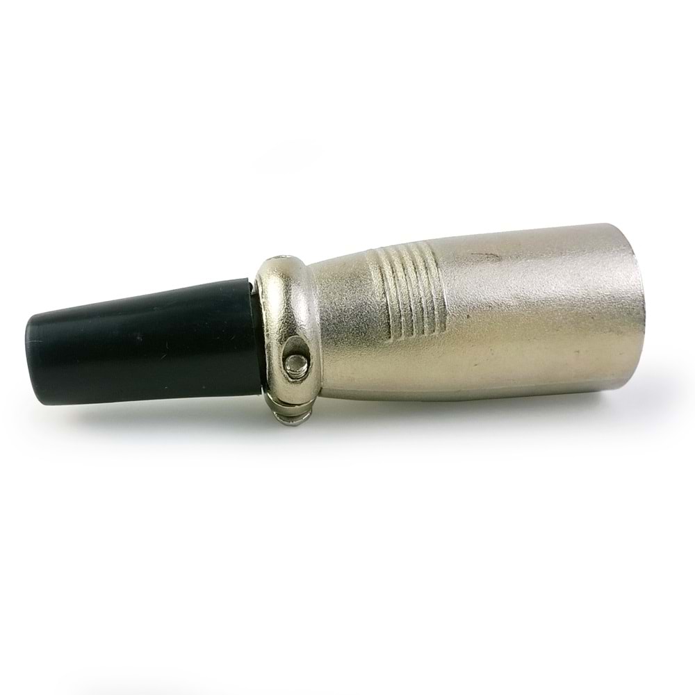 TUNEX Canon ERKek Vidalı Jak TNX-7008