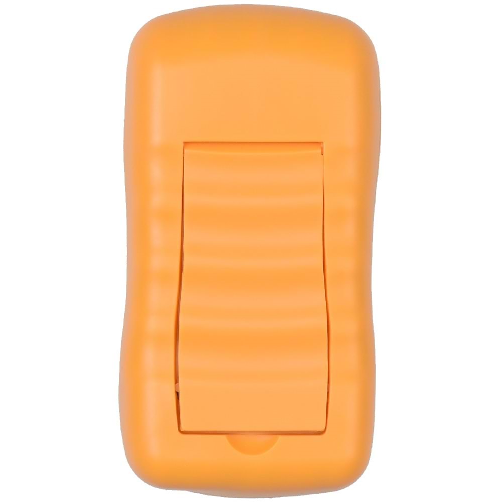 TUNEX Dijital Ölçü Aleti TNX-830