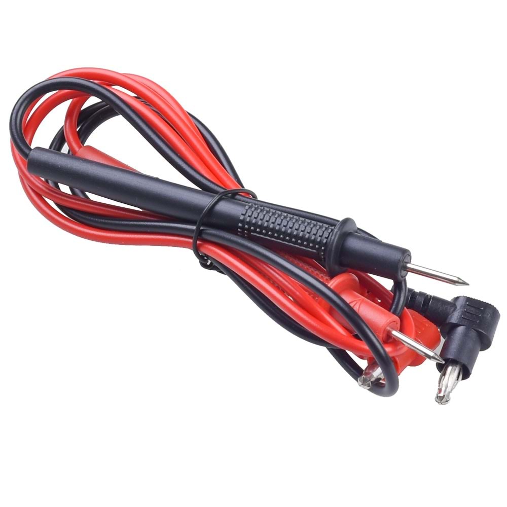 TUNEX Dijital Ölçü Aleti TNX-830