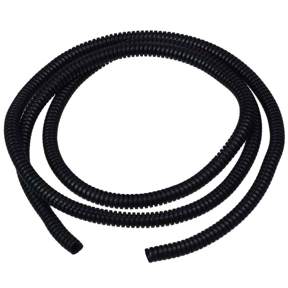 TUNEX 8 Ga Y Kablolu Kablo Seti TNX-8800
