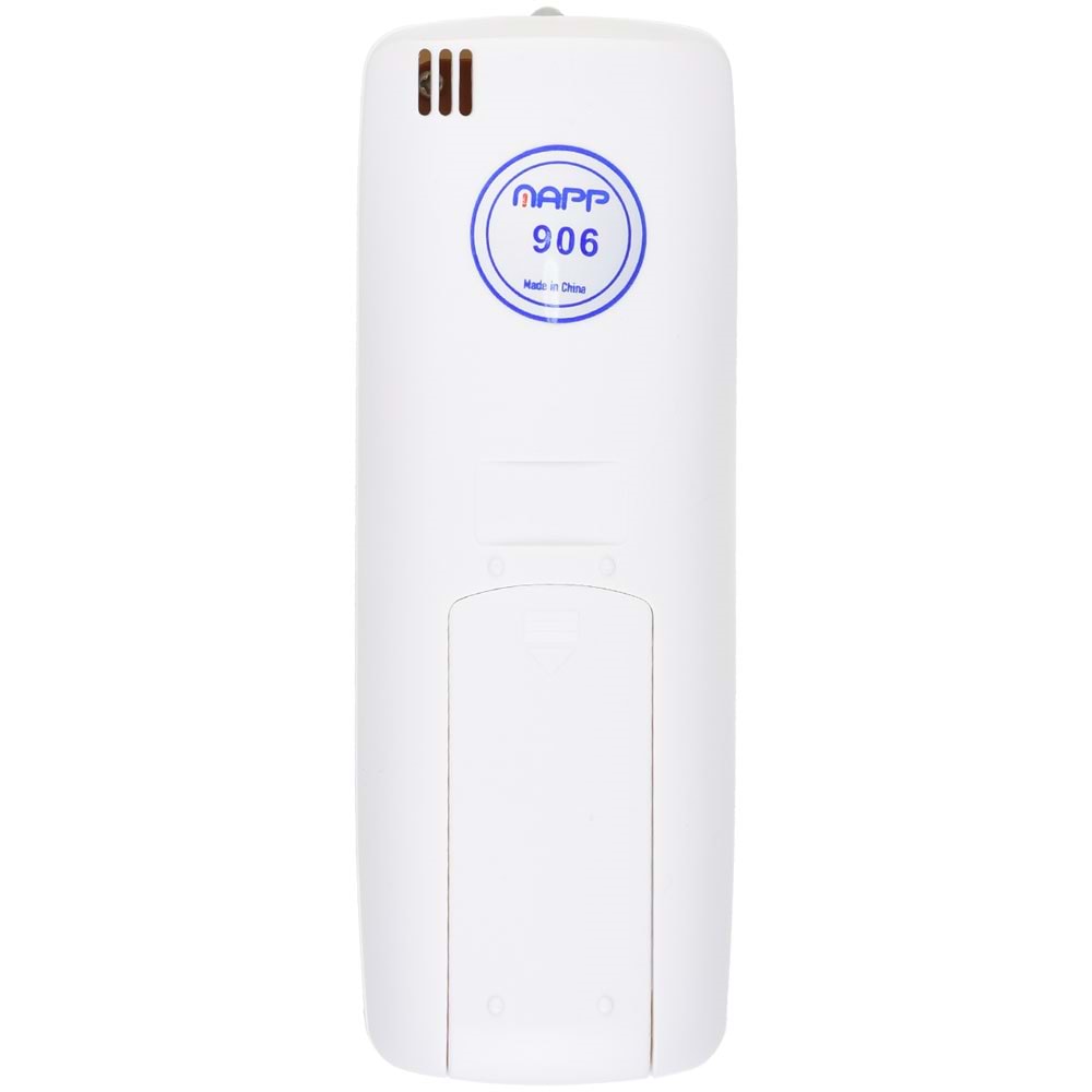 Klıma Arcelık-Beko-Lg Yenı Kumanda (Kr-0536 Mapp-906 Rk-002) TNX-K-4009