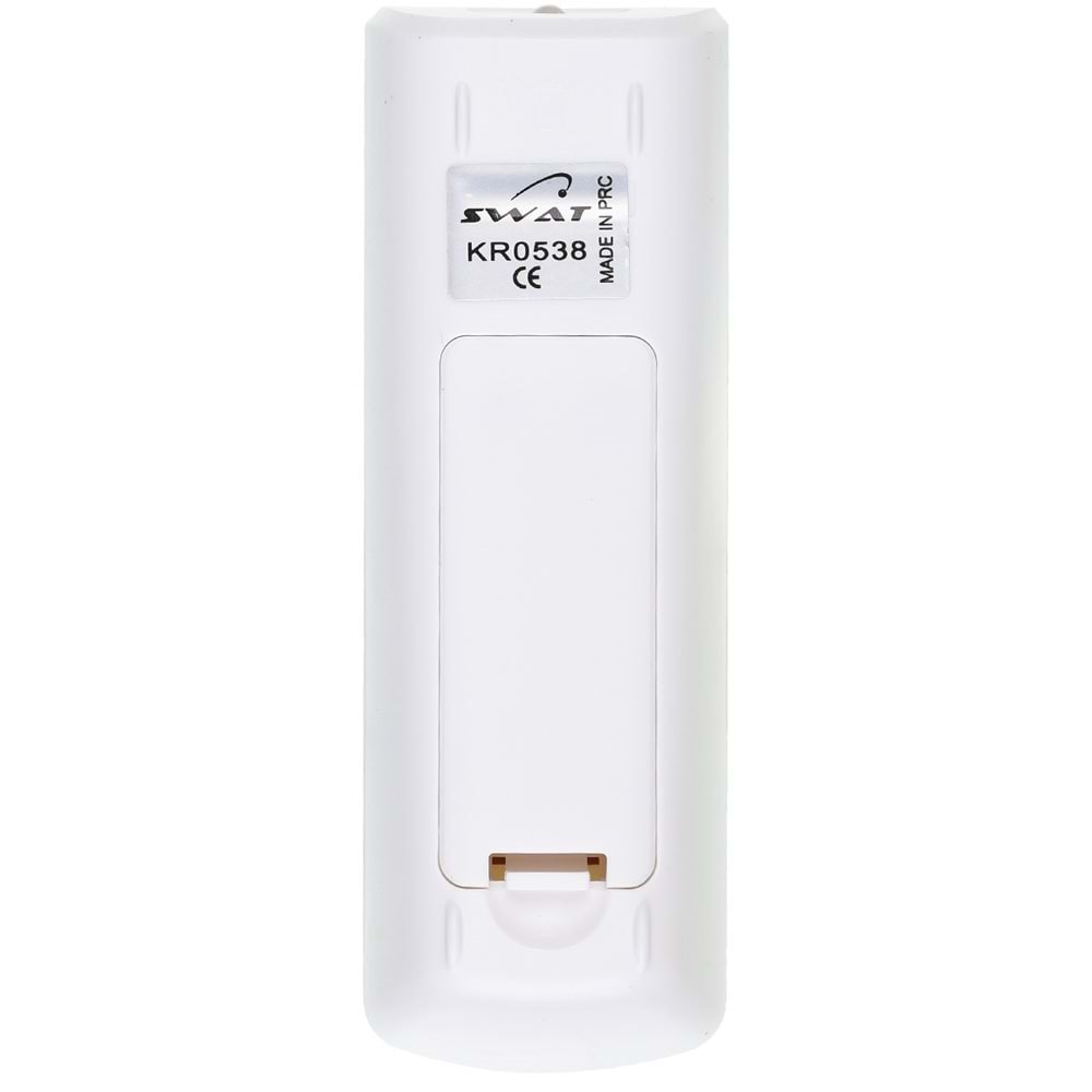 Klıma Samsung Kumanda (Kr-0538) TNX-K-4011