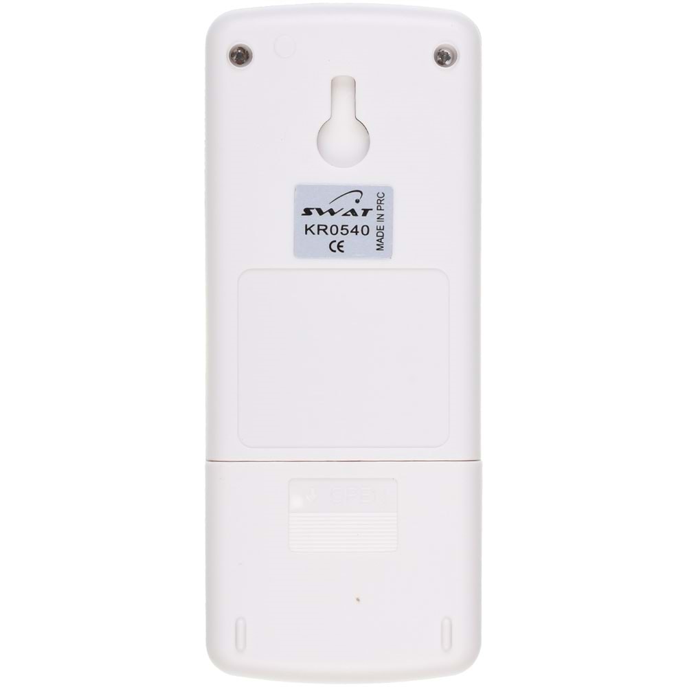 KLIMA Mıtsubıshı Kumanda (Kr-0540) TNX-K-4013