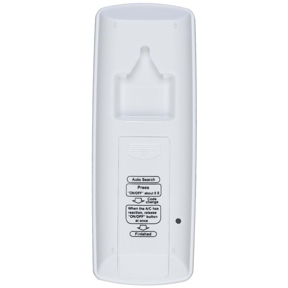 Klima Daıkın Dk-1339 (Kr-0547) TNX-K-4022