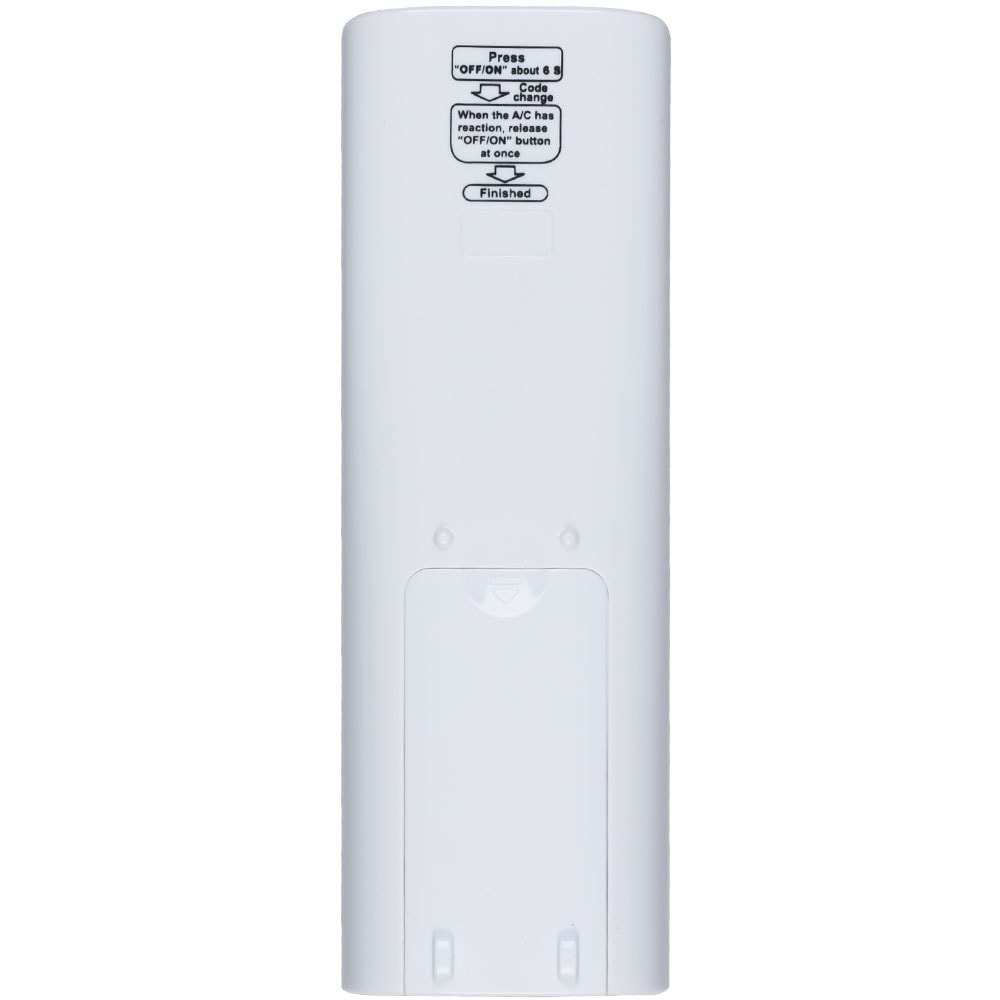 Klima Lg Lg-1358 Üniversal (Kr-0551) TNX-K-4023