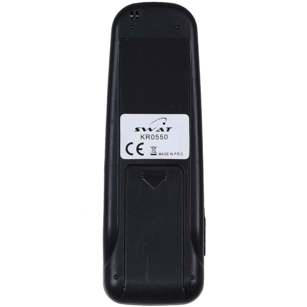 Klima Bosch Electra (Kr-0550) TNX-K-4025