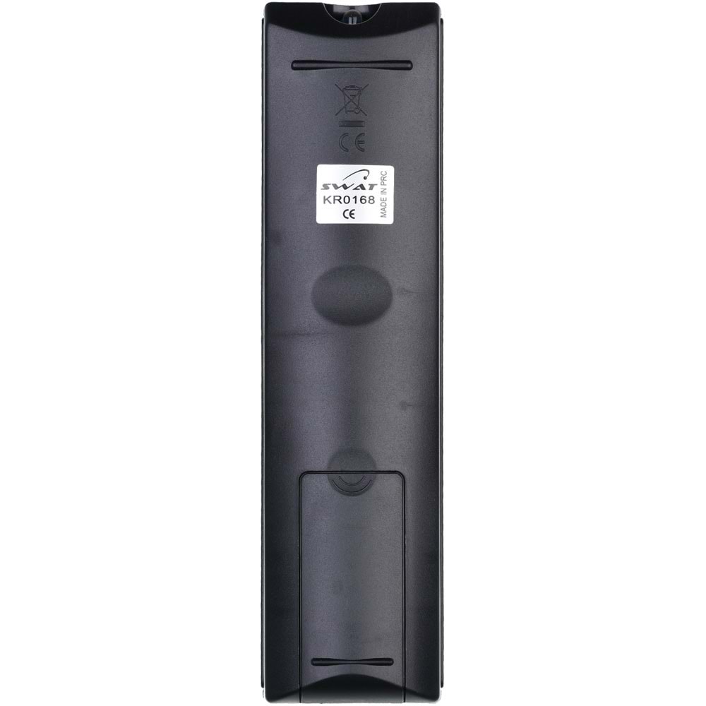 Seoul Hıremco Zapper Hd Plus Mını Hd Plu Kumanda (Kr-0168 Mapp-1666) TNX-R-5041