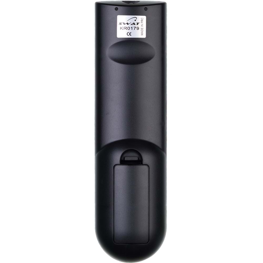 Seoul Hıremco Hd Kumanda (Kr-0179 Mapp-1683) TNX-R-5048