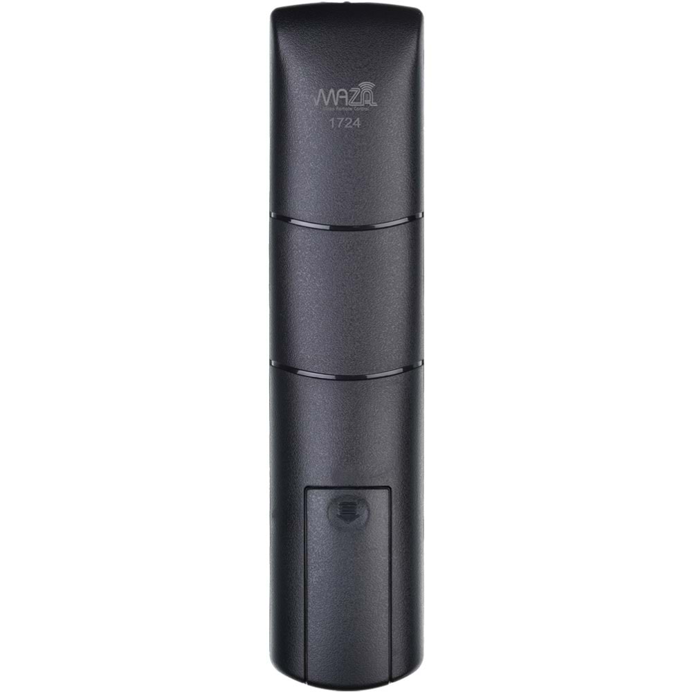 DREAMSTAR Oneplus TUNEX Amstard Kumanda (Kr-1600 Mapp-1724 Mr-1600) TNX-R-5105