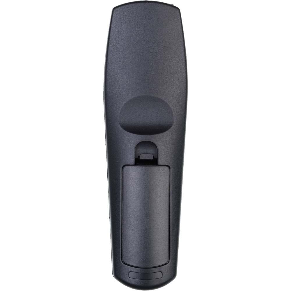 GOLDMASTER 69000-70000-72000 Kumanda (Kr-7652 Mapp-512 Sr-024) TNX-R-5175