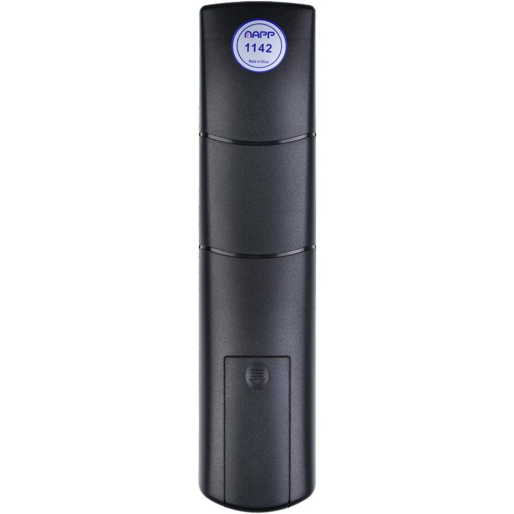 Lcd Yumatu 3D Kumanda (Kk-0191 MAPP-1142) TNX-T-1031