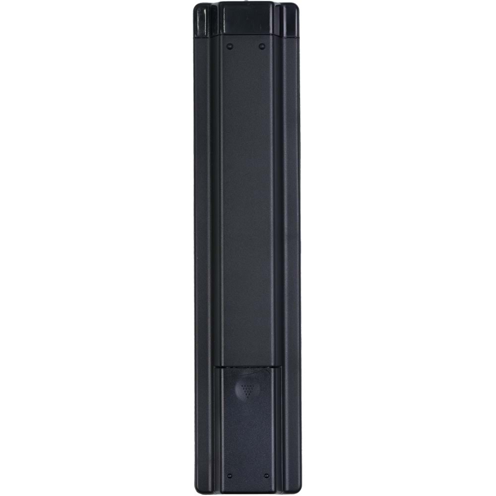 Lcd Vestel Netflıx+You Tube 1127/1112 Kumanda (Kk-1128 St-160 Mı-1128) TNX-T-1060