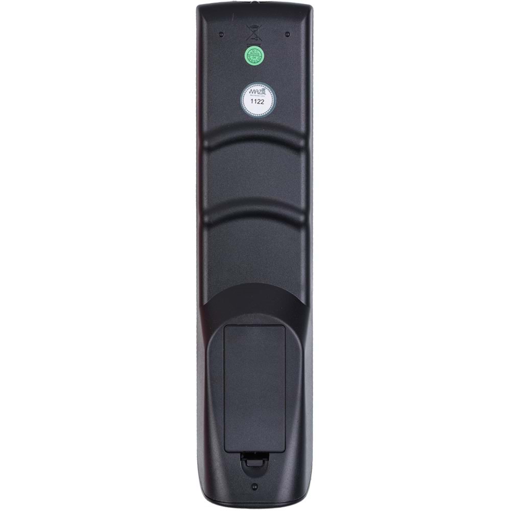 JAMESON Lcd Tv Kumanda (Mapp-1122) TNX-T-1189