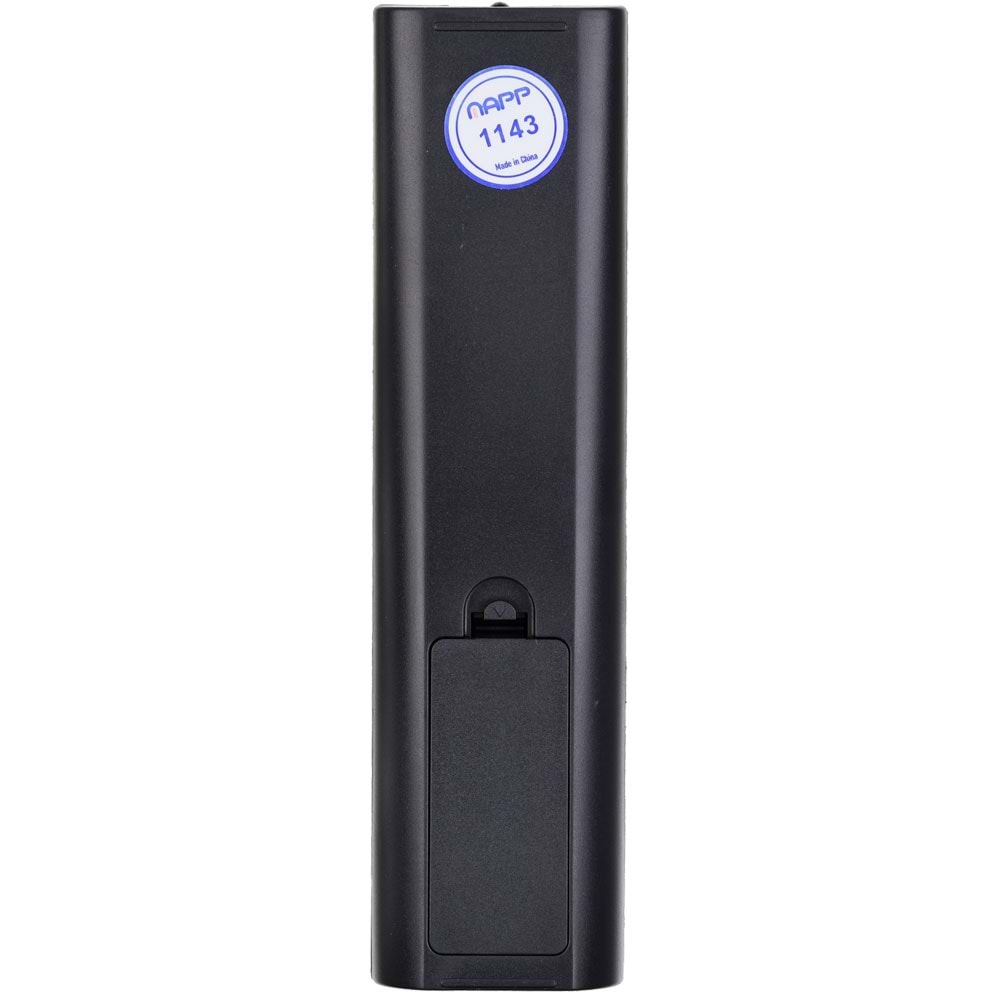 Sunyy Lcd 3 D (Mapp-1143) TNX-T-1196