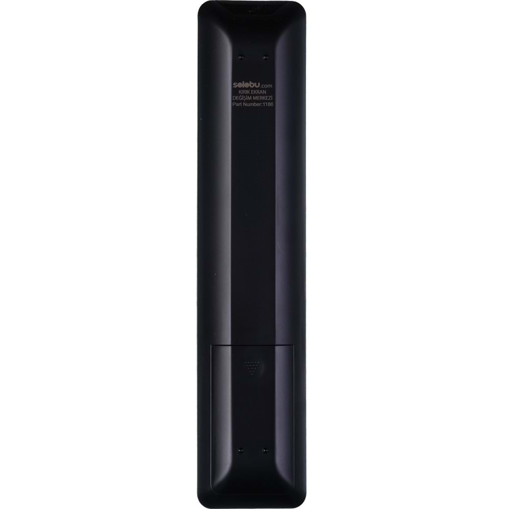Toshıba Ct 8053 Vestel Lcd Kumandası (Mapp-1186) TNX-T-1208