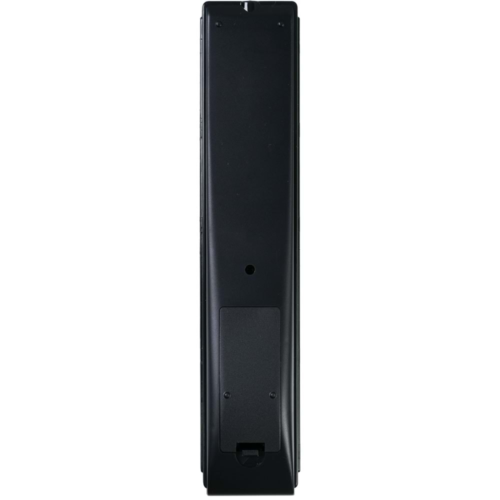 Sharp Rm-L1026-I (Mapp-1235) TNX-T-1213
