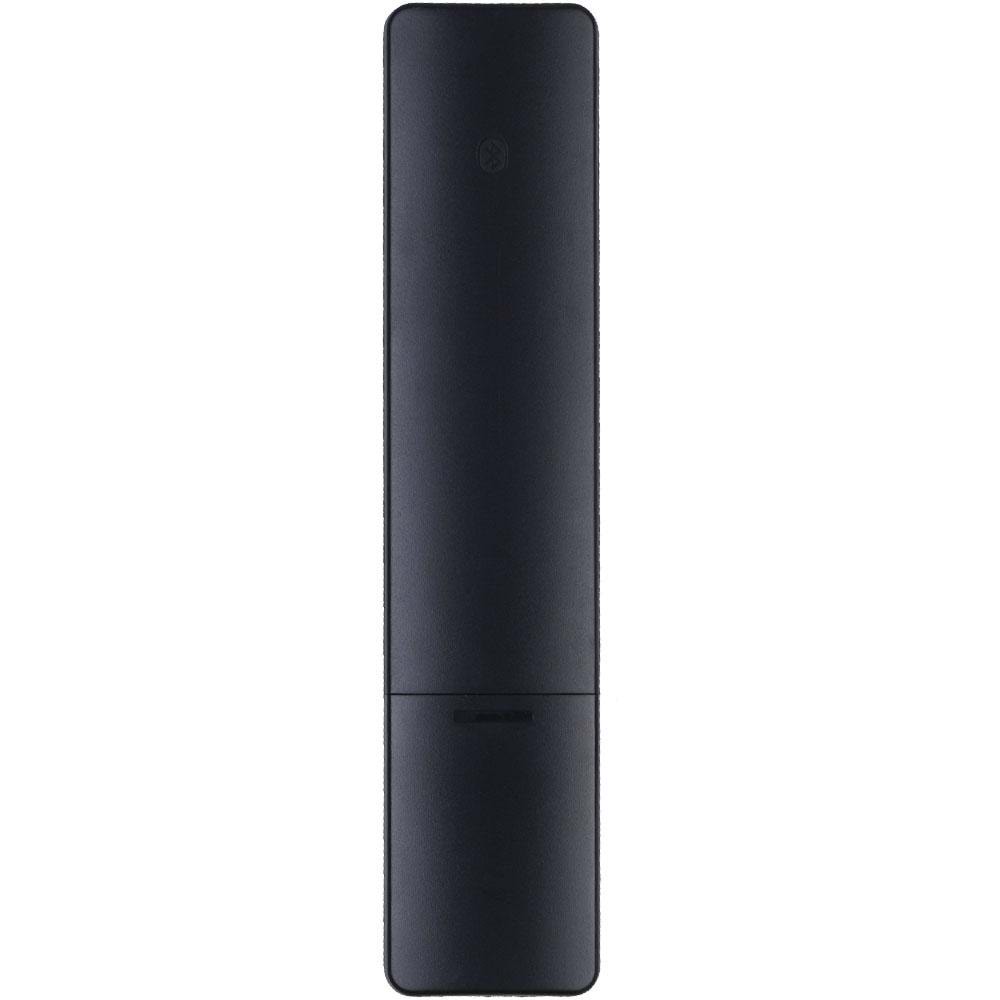 Xaomi Sndroid TV Kumandası (MAPP-1361) TNX-T-1248