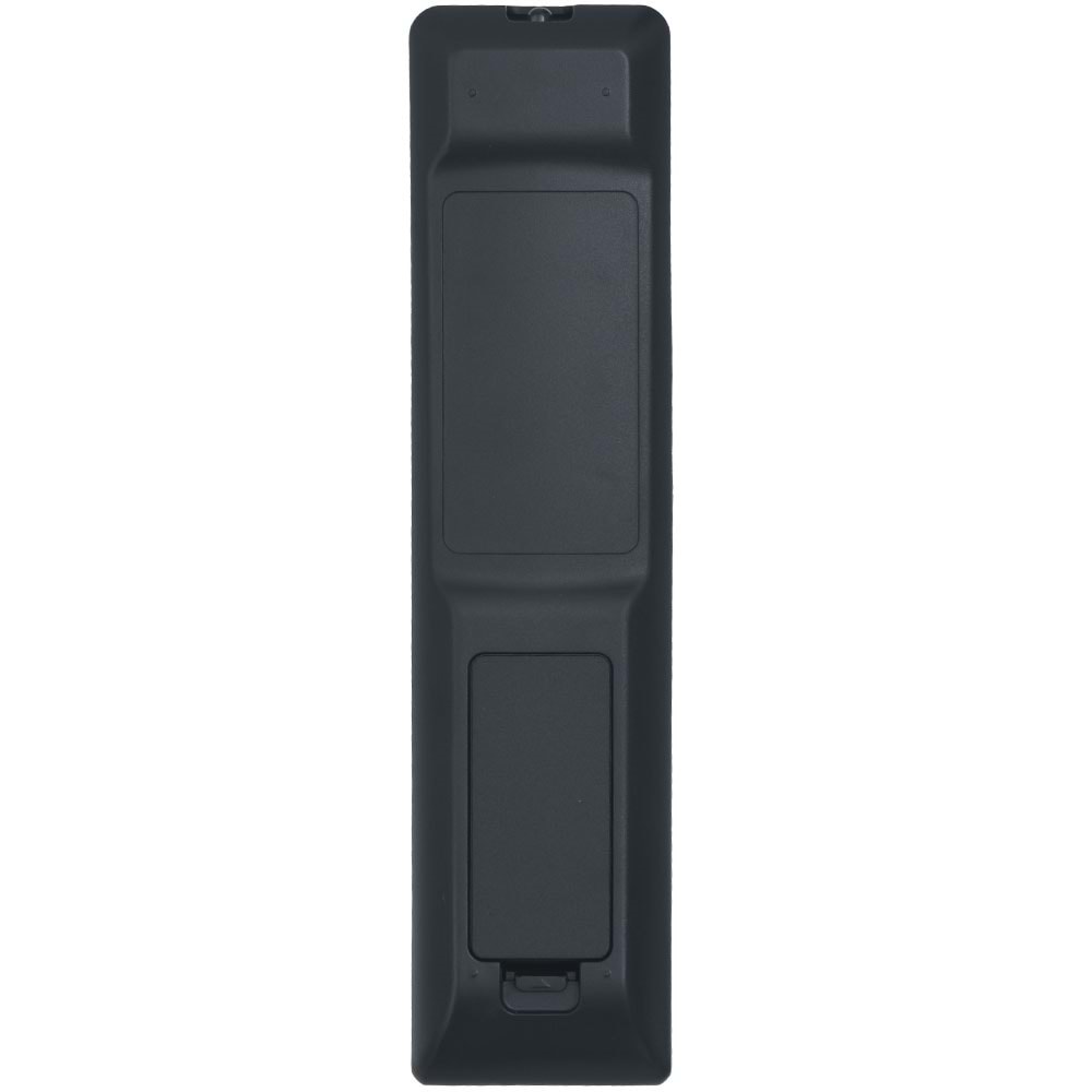 TUNEX 8 in 1 Akıllı Kumanda TR-005