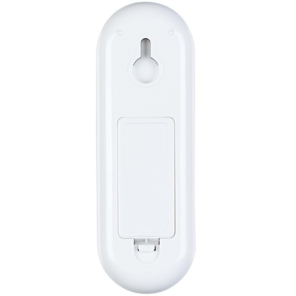 TUNEX 7000 İn 1 Akıllı Klima Kumanda TR-050