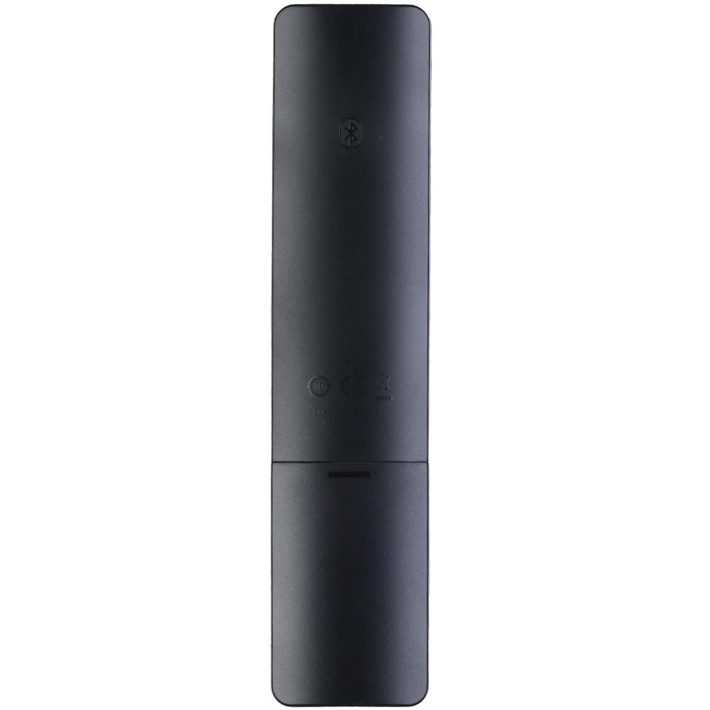 TUNEX Xomi Android Tv Box Tüm Modeller Uyumlu Kumanda TR-114