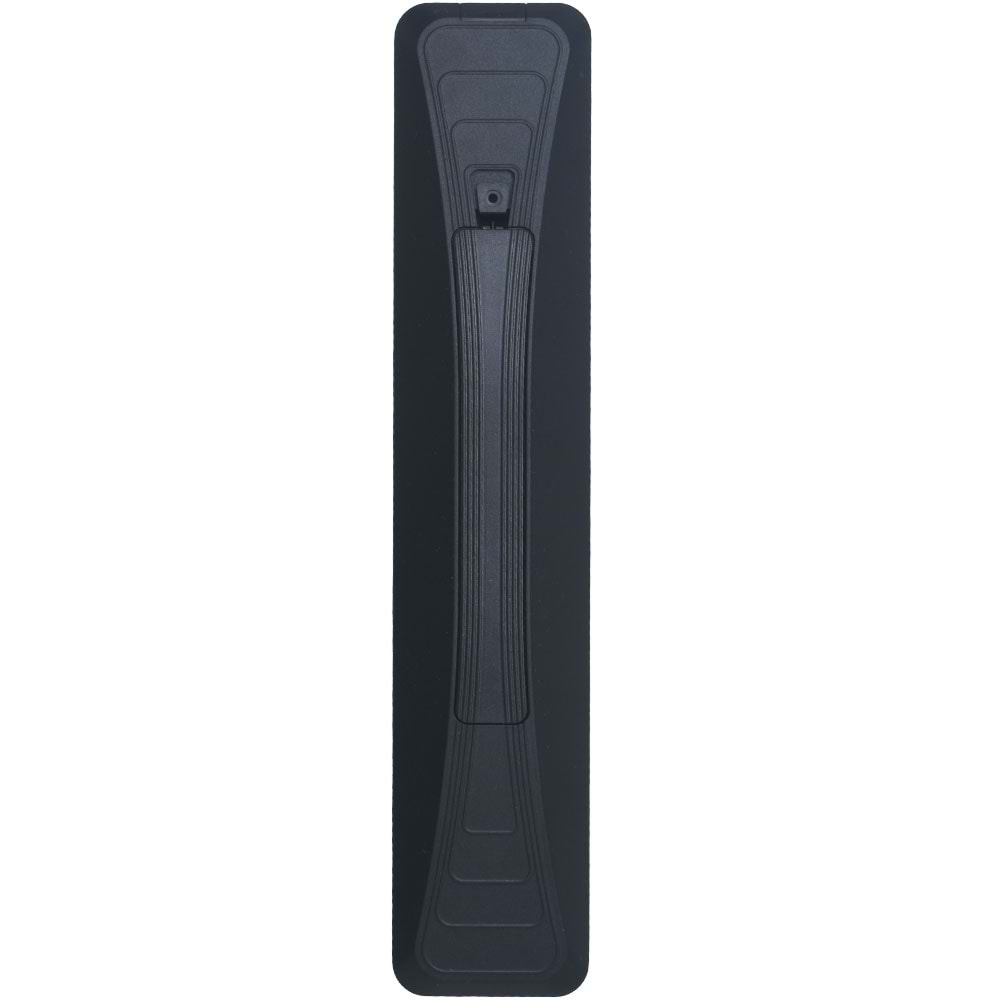 TUNEX Vestel V2 Ses Komutulu Tv Kumandası TR-220