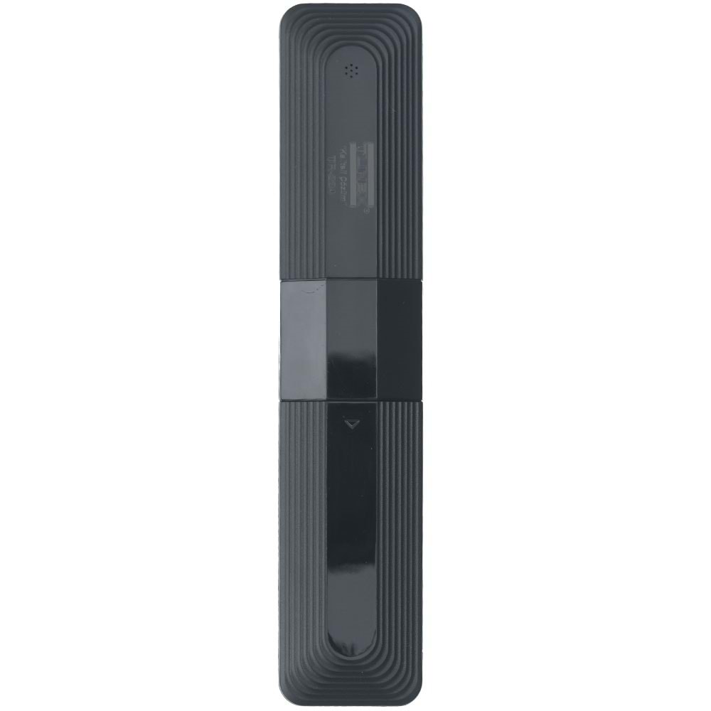 TUNEX Vestel RM-L2010 Android Tv Kumandası TR-224