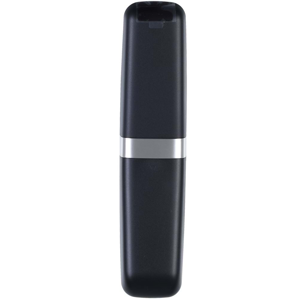 TUNEX Arçelik Beko Yeni Led Tv Kumanda Ses Komutlu TR-306