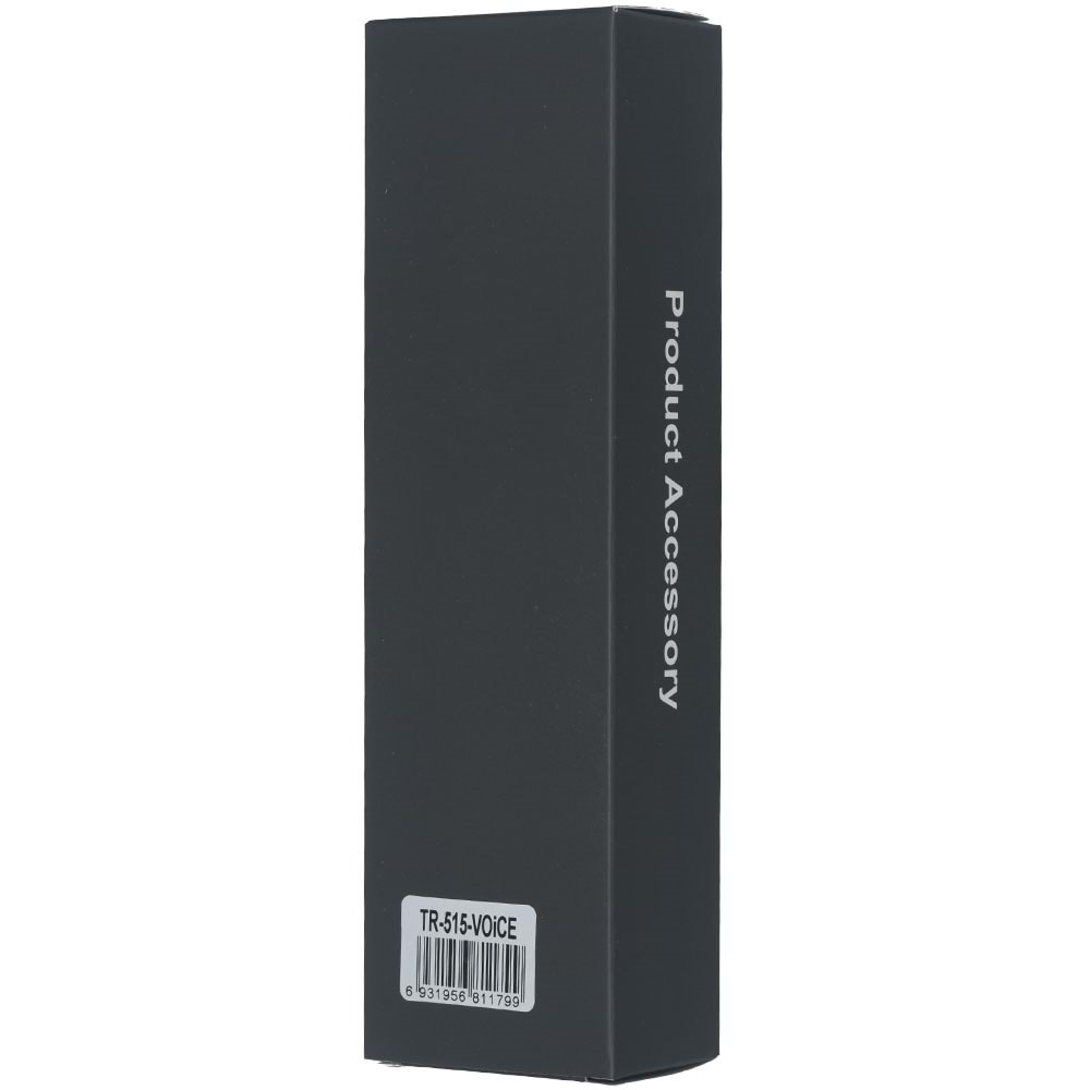 TUNEX Lg Mr22Ga Ses Komutulu Tv Kumandası TR-515