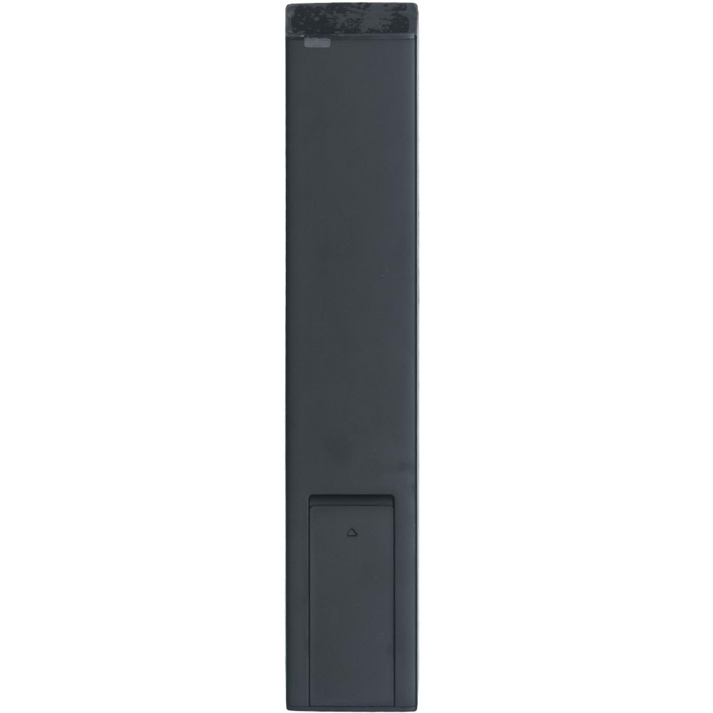 TUNEX Philips Ph-V11 Ses Komutulu Tv Kumandası TR-607