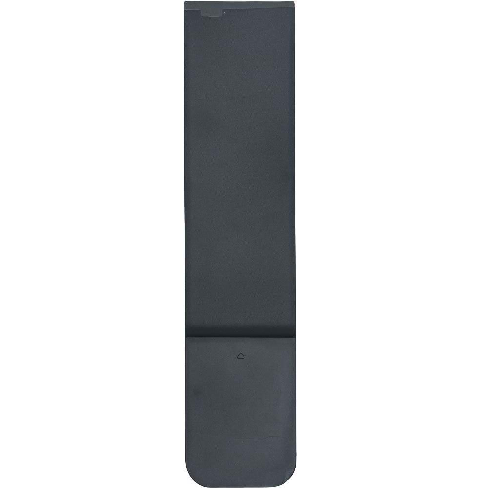 TUNEX Philips Ph-V17 Ses Komutulu Tv Kumandası TR-610