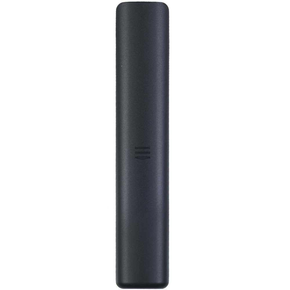 TUNEX Tcl Netflix Youtube Led Tv Kumanda Ses Komutlu TR-741