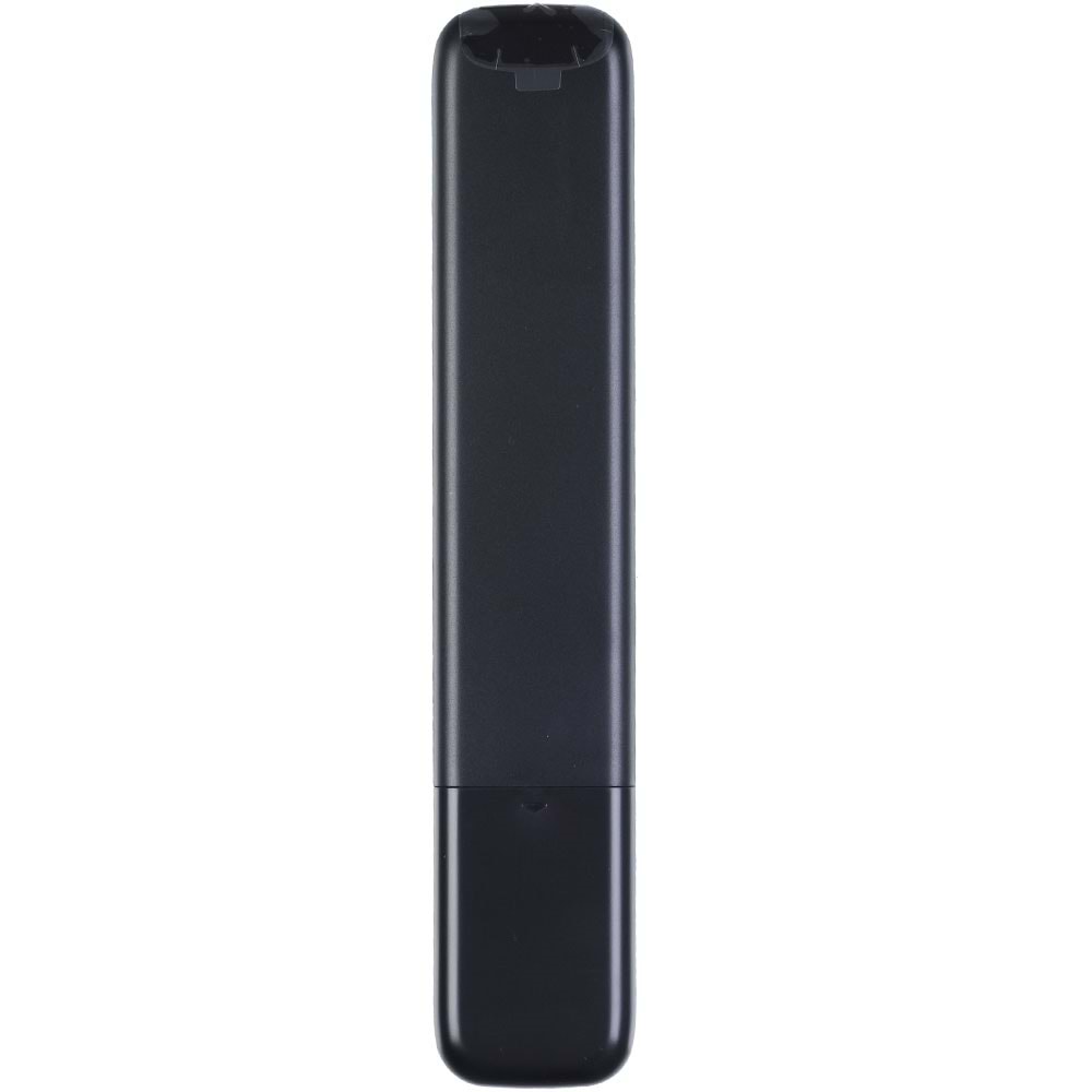 TUNEX Tcl Netflix Prime Video Guard Medıa Youtube Led Tv Kumanda Ses Komutlu TR-742