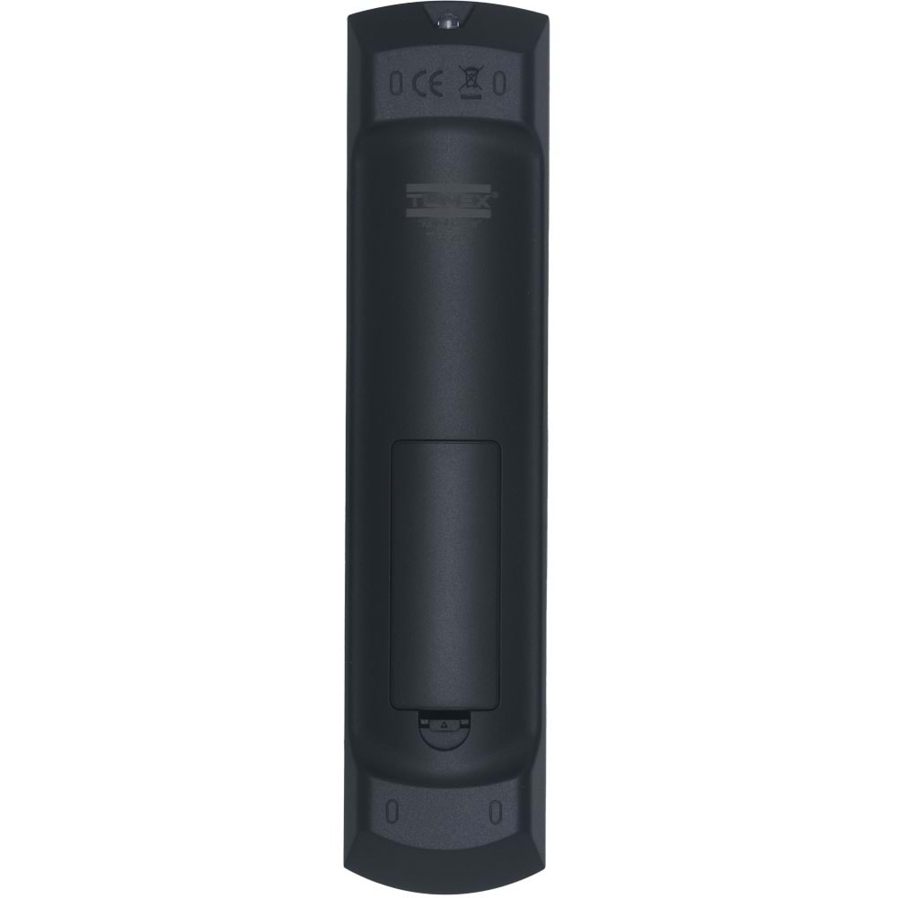 TUNEX Panasonic Unıversal Rm-Pn1520 Tv Kumandası TR-781